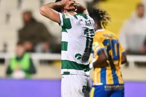 Η φάση στο 77'