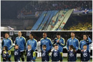ΑΠΟΕΛ/ Ιστορικό... σαν σήμερα με Lyon! 