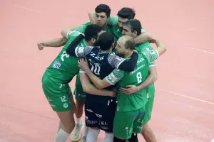 Παναθηναϊκός: Sold Out για τη ρεβάνς με τον Ολυμπιακό χωρίς να βγουν εισιτήρια