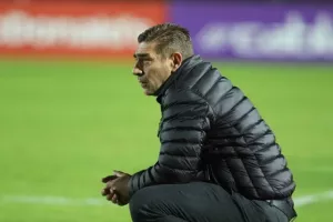 Τέλος... ο Σάββας Παντελίδης