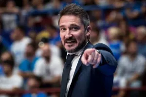 Νέα ιταλικά σενάρια για Ποτσέκο και Παναθηναϊκό