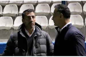 Πλέον θα διερωτούνται με Πριέτο ενόψει καλοκαιριού
