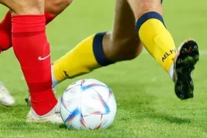 Στις 18:00 το ΑΕΛ - Νέα Σαλαμίνα