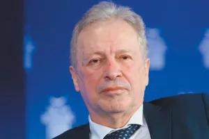 Υπογράφεται «μνημόνιο» για την πάταξη των στημένων αγώνων