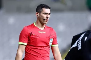 Fábio Veríssimo/G-G