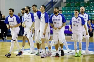 Ήττα παρά την πολύ καλή εμφάνιση (φώτος)