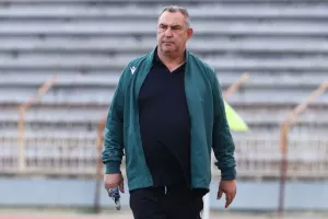 Τεσσάρα και σταθερά στην κορυφή (φώτος)