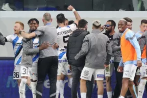 Αν νικήσει την ΑΕΛ