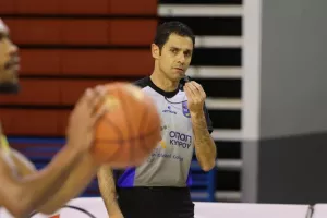 Έφτασε τις 13 νίκες η ΑΕΚ, με διπλό επί της ΕΘΑ