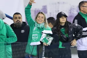 Απόψε ανατολική!