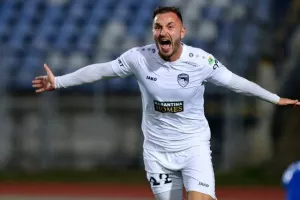 Φώτος που τα λένε όλα! 