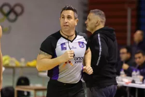 Έφτασε τις 13 νίκες η ΑΕΚ, με διπλό επί της ΕΘΑ