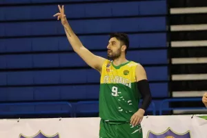 Έφτασε τις 13 νίκες η ΑΕΚ, με διπλό επί της ΕΘΑ