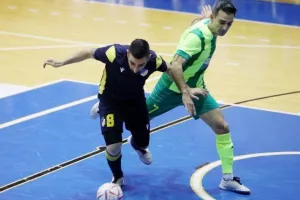 Εύκολη νίκη για ΑΠΟΕΛ (φώτος)