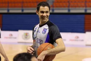Έφτασε τις 13 νίκες η ΑΕΚ, με διπλό επί της ΕΘΑ