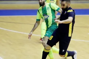 Εύκολη νίκη για ΑΠΟΕΛ (φώτος)
