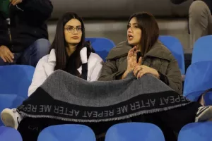 Ωραία... από ΜΑΚ