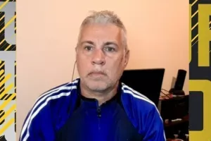Η ανάλυση του Η.Τσίκινη για τις επίμαχες της 24ης 