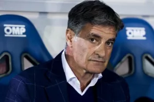 Μήνυμα στήριξης από τον Μίτσελ σε Γιάνκτο: «Σου εύχομαι μια καλή ζωή»