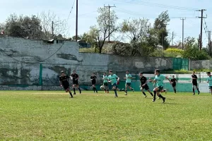 Κ15-Αποτελέσματα 12ης αγωνιστικής