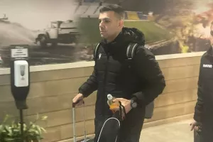 Βαθμολογία 7.9 με... ταξίδια και ορισμούς!