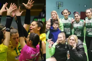 "Μάχη" στο "Κίτιον" με... φόντο την άνοδο (Τα δεδομένα)