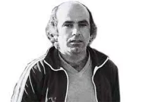 Όρος/ΑΝΟ