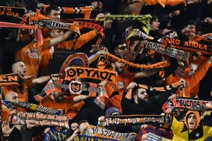Ετοιμάζονται και αυτοί