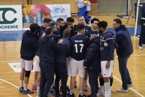 "Το καλύτερο αποτέλεσμα ενόψει επαναληπτικού"