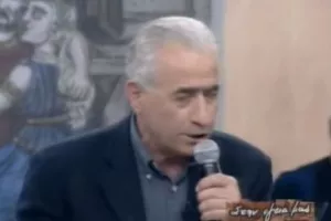 Γειά σου Μίμη... 