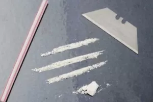 Σε επίπεδα ρεκόρ η χρήση κοκαΐνης στην Ευρώπη: Η θέση της Κύπρου στην σχετική λίστα