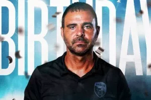 Σήμερα ο Παπαδάκης