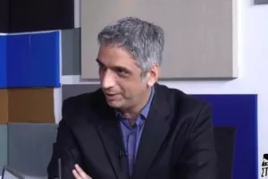 Κρατήθηκε... ΑΠΟΕΛίστας! 