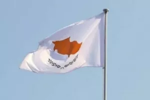 Αναβάθμιση της κυπριακής οικονομίας σε ΒΒΒ