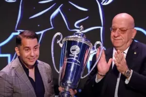 Απολλωνίστες (Κούμας)