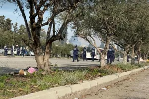 Σε εξέλιξη έρευνες, ανακρίσεις και πιθανόν συλλήψεις