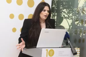 "Η ΕΑΣ ουδέποτε αρνήθηκε τη συνεργασία με τον ΠΑΣΠ"