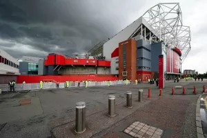 Man Utd/Δεκάωρες συζητήσεις οι Καταριανοί, έτοιμοι για νέα πρόταση