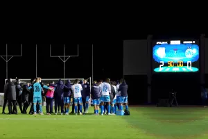 Καθαρά... Απόλλων/ Διπλό με Σκέμπρι (Μιλόγεβιτς)