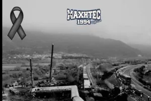 Μαχητές: "Όλοι με μαύρα για δυο λόγους"