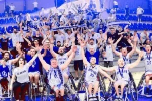 Μια ανάσα από το πρωτάθλημα, κάλεσμα στον Απολλωνίστα! 