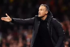 Ενρίκε: «Θα ήθελα να δουλέψω στην Premier League, αλλά δεν θα πήγαινα σε οποιαδήποτε ομάδα»