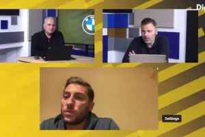 Ρίσκο/Όλτρα