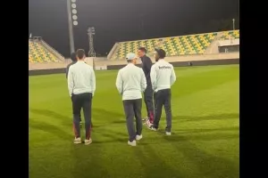 Βίντεος/Βράδυ (αργά) στην "Αρένα" η West Ham