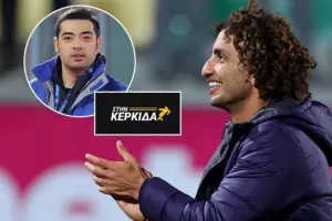 "Τεχνάσματα οι καταγγελίες για Ουάρντα, ήταν υπόδειγμα!"