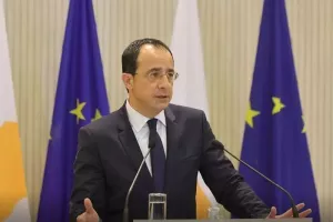 Σοβαρότατο κύριε Πρόεδρε!