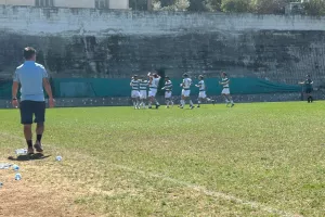 Αποτελέσματα Κ17/Διατηρεί το +2 το ΑΠΟΕΛ