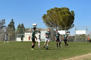 Αποτελέσματα Κ17/Διατηρεί το +2 το ΑΠΟΕΛ