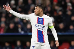 Η Marca καλεί Εμπαπέ στη Ρεάλ: «Αν θέλεις το Champions League, ξέρεις…»