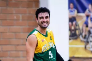 ΑΕΛ - ΑΕΚ: Διπλό με "κατοστάρα" και... κιτρινοπράσινη πρόκριση! 